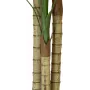 EUROPALMS arecapalmu, 3-runkoinen, tekokasvi, 150 cm 82509411