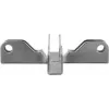 ZUBEHÖR vakautusristi 6,7 mm 30002180