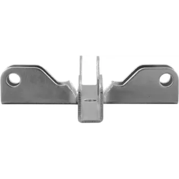 ZUBEHÖR vakautusristi 6,7 mm 30002180