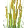 EUROPALMS keinotekoinen papukaijaruoho 120 cm 82600126