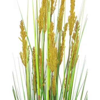 EUROPALMS keinotekoinen papukaijaruoho 120 cm 82600126