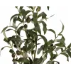 EUROPALMS keinotekoinen oliivipuu, 90 cm 82506422