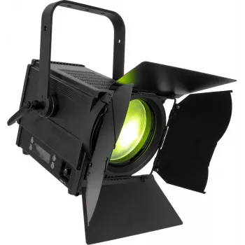 EUROLITE LED THA-120F MK2 teatterispotti 41602131