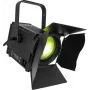 EUROLITE LED THA-120F MK2 teatterispotti 41602131