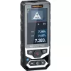 Laserliner DistanceMaster LiveCam laseretäisyysmittari 150 m 080.985A