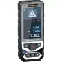 Laserliner DistanceMaster LiveCam laseretäisyysmittari 150 m 080.985A