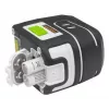 Laserliner SmartCross-Laser GX Set ristiviivalaser, 40 m kantama (036.731E)