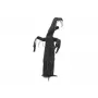 EUROPALMS animoitu Halloween musta puu 110 cm 83314618