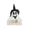 EUROPALMS Halloween naurava aavehahmo, valaistu, 215 cm 83316150