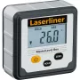 Laserliner MasterLevel Box 081.260E digitaalinen vesivaaka