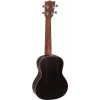 DIMAVERY UK-800 konserttiukulele, eebenpuu 26255856
