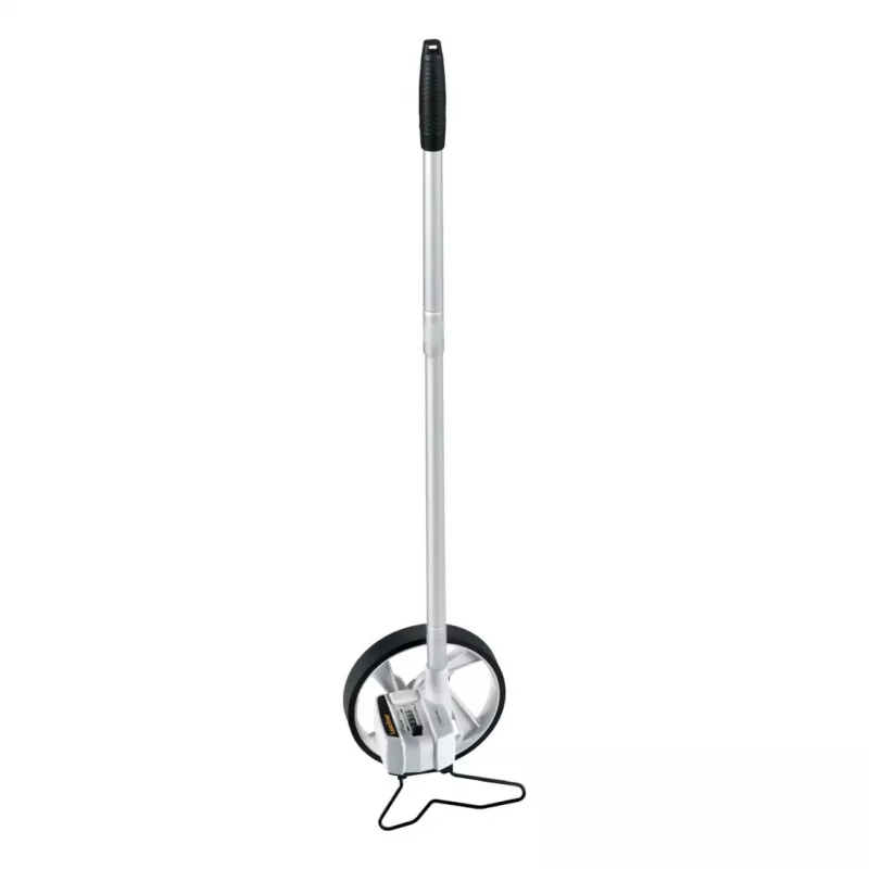 Laserliner RollPilot Mini mittapyörä 999,99 m (075.002E)