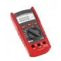 Cimco digitaalinen yleismittari 11 1404
