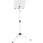 Dimavery orkesterinuottiteline OP-1 valkoinen 26880029