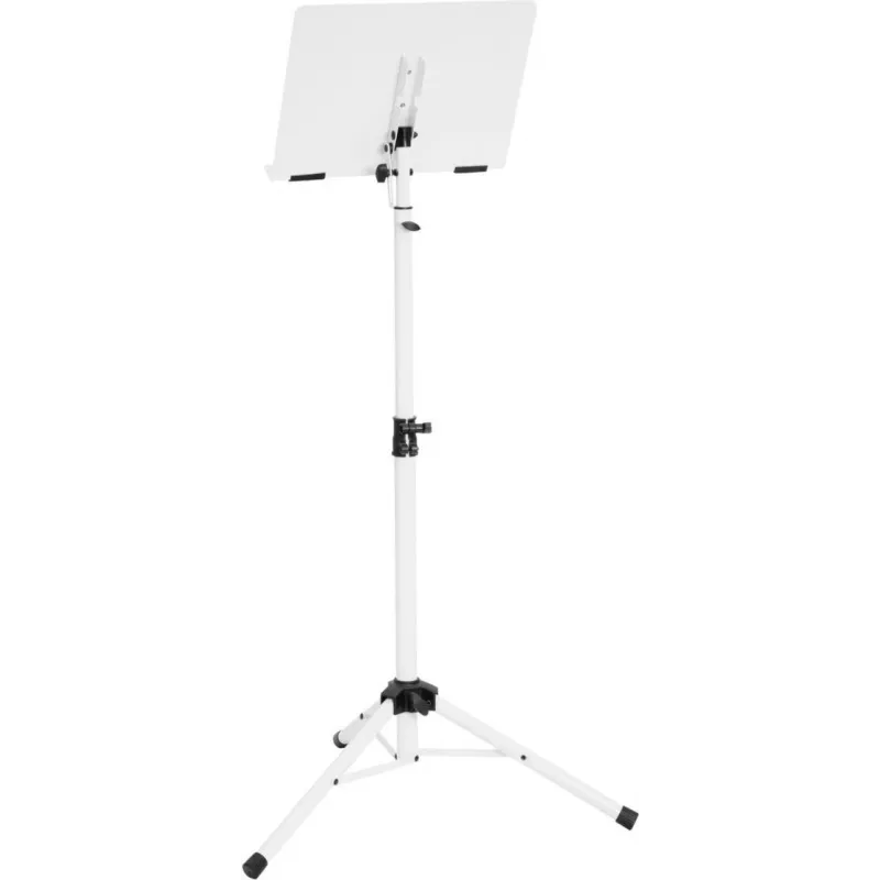Dimavery orkesterinuottiteline OP-1 valkoinen 26880029
