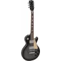 DIMAVERY LP-750 sähkökitara, Translucent Gray Blackburst 26219396