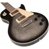 DIMAVERY LP-750 sähkökitara, Translucent Gray Blackburst 26219396