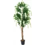 EUROPALMS Goldregen tekokasvi, valkoinen, 150 cm (82507105)