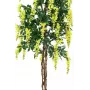 EUROPALMS Goldregen tekokasvi, keltainen, 150 cm 82507115