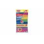 Vileda Colors Maxi Pack mikrokuituliinat, 7 kpl, 30 x 30 cm, eri värejä 6425