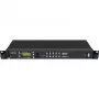 INTUSONIC NSA52 5-lähteinen mediasoitin DAB+:lla 12604193