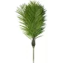 EUROPALMS Luxor keinotekoinen feenikspalmu, 150 cm, vihreä 82510720