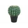 EUROPALMS keinotekoinen pallokaktus, 34 cm 82600063