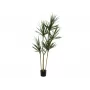 EUROPALMS Dracena tekokasvi, vihreä, 170 cm 82505799