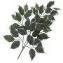 EUROPALMS keinotekoinen fikusoksa, 12 kpl pakkaus 82506100