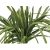 EUROPALMS keinotekoinen meriruoho (EVA), vihreä 82531062