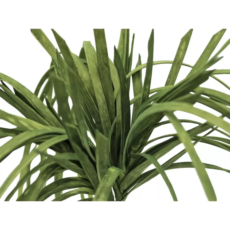 EUROPALMS keinotekoinen meriruoho (EVA), vihreä 82531062