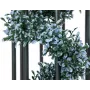 EUROPALMS tekolaventeliköynnös, sininen, 180 cm 82503725