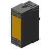 Siemens SIMATIC ET 200SP failsafe-tehomoduuli 6ES7138-4FA05-0AB0, 24 V DC, 10 A, SIL 3, PL e