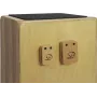 DIMAVERY CAO-1 cajon-kastanjetti, pieni 26051540