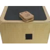 DIMAVERY CAO-1 cajon-kastanjetti, pieni 26051540