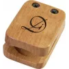 DIMAVERY CAO-1 cajon-kastanjetti, pieni 26051540