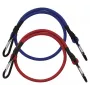 Petex 43192200 expander ja karabiinihaka