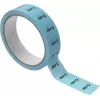 ZUBEHÖR sarja 5x kaapelimerkitsijä (20000355)