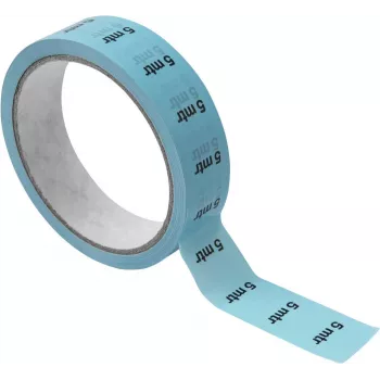 ZUBEHÖR sarja 5x kaapelimerkitsijä (20000355)