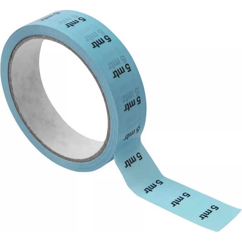 ZUBEHÖR sarja 5x kaapelimerkitsijä (20000355)