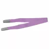 Petex nostohihna WLL 1 t 2 m violetti 47101224