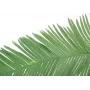 EUROPALMS keinotekoinen kookoksen kuningaspalmun lehdykkä, 180 cm 82509847