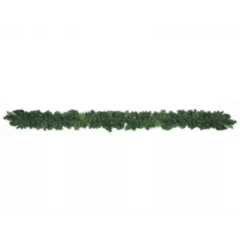 EUROPALMS keinotekoinen kuusiköynnös, vihreä, 270 cm 83500409