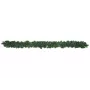 EUROPALMS keinotekoinen kuusiköynnös, vihreä, 270 cm 83500409