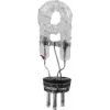 Omnilux stroboskooppiputki 150 W vara-xenonlamppu (85010167)