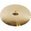 DIMAVERY DBR-520 20 tuuman ride-symbaali 26020700