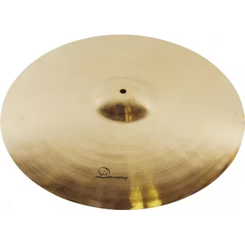 DIMAVERY DBR-520 20 tuuman ride-symbaali 26020700