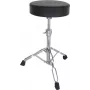 DIMAVERY DT-70 rumpujakkara 26031110
