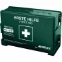 Petex DIN 13157 ensiapulaukku 270 x 85 x 180 mm vihreä 43924213