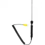 Laserliner ThermoSensor ilman lämpötila-anturi K-tyyppi -50...+800 °C (082.435A)